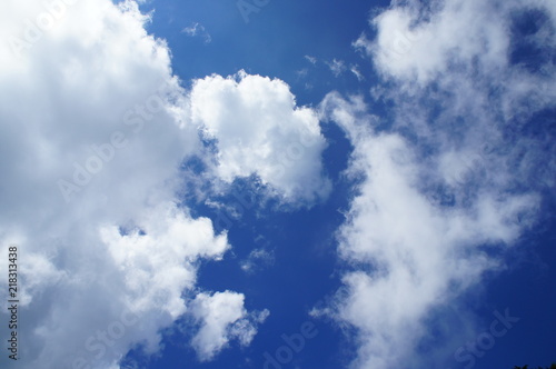 夏 雲と青空 Buy This Stock Photo And Explore Similar Images At Adobe Stock Adobe Stock 夏 雲と青空 Buy This Stock Photo And Explore Similar Images At Adobe Stock Adobe Stock