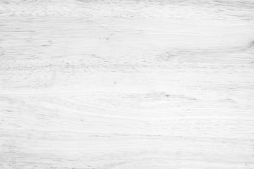 White washed soft wood surface as background texture wood