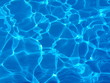 unreal nice water in swimming pool . clear, pattern, summer,