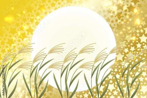 50 背景 和風 秋 イラスト 無料イラスト集 50 背景 和風 秋 イラスト 無料イラスト集