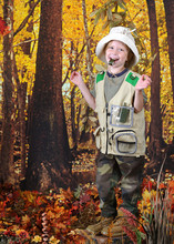 Whistling Whistle In The Trees Free Stock Photo - Public Domain Pictures