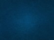 © gojalia - Abstract Blue Grunge Background