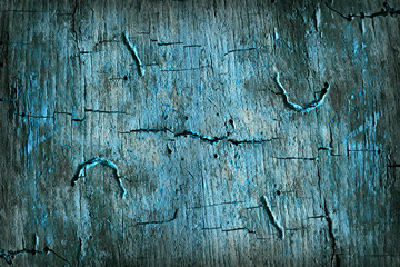  Old brown wood texture. Abstract background.