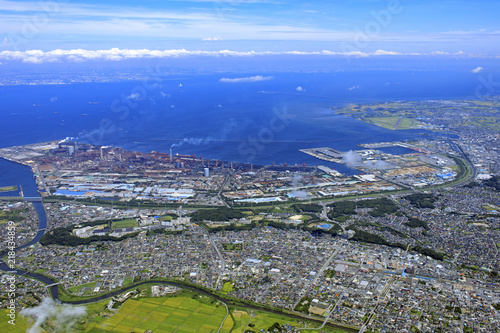 千葉県内房から東京湾を望む 空撮 18 8撮影 Buy This Stock Photo And Explore Similar Images At Adobe Stock Adobe Stock 千葉県内房から東京湾を望む 空撮 18 8撮影 Buy This Stock Photo And Explore Similar Images At Adobe Stock Adobe Stock