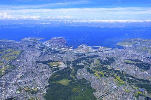千葉県内房から東京湾を望む 空撮 18 8撮影 Buy This Stock Photo And Explore Similar Images At Adobe Stock Adobe Stock 千葉県内房から東京湾を望む 空撮 18 8撮影 Buy This Stock Photo And Explore Similar Images At Adobe Stock Adobe Stock