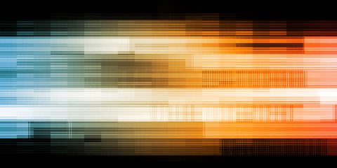 Data Network
