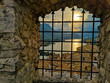 © beppeschiavon98 - Barrea lake by castle