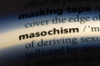 masochism