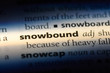 snowbound
