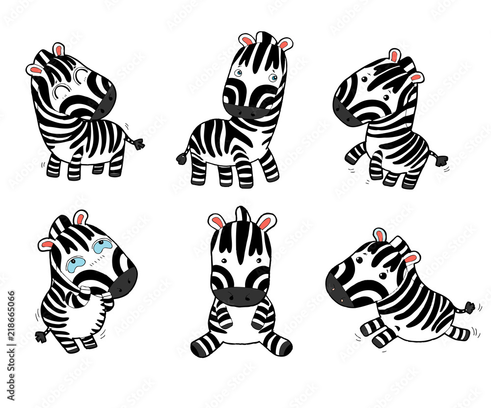 Pinturas en Blanco y Negro con Tinta China, image size:1000x831