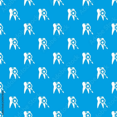 zab-z-lupa-powtarzalny-bez-szwu-w-kolorze-niebieskim-dla-kazdego-projektu-wektorowa-geometryczna-ilustracja