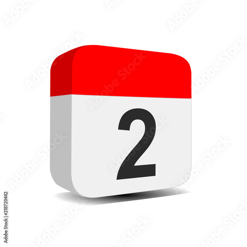 Calendario Icon 2 Buy This Stock Illustration And Explore Similar Illustrations At Adobe Stock Adobe Stock