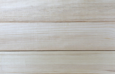 Line wood texture background natural pattern,Copy space