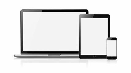 Concept mockup.