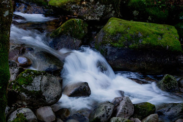 Rio Gerês 6