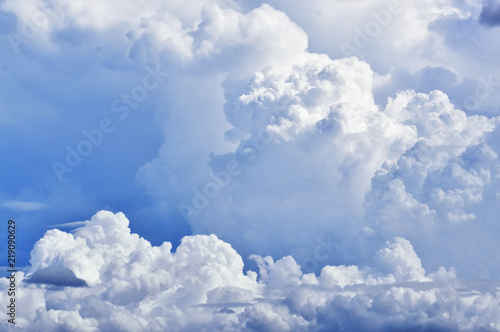 夏の入道雲 Stock Photo Adobe Stock 夏の入道雲 Stock Photo Adobe Stock