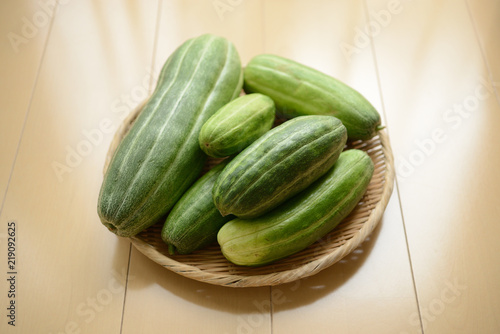 瓜青瓜野菜食材新鮮 Buy This Stock Photo And Explore Similar Images At Adobe Stock Adobe Stock