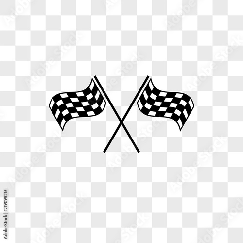 images Transparent Background Checkered Flag Icon https stock adobe com images race flag vector icon on transparent background race flag icon 219099216 start checkout 1 content id 219099216