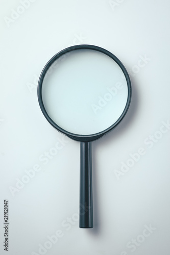 1 4 Sleuth Magnifier Wall Murals Canvas Prints Stickers Wallsheaven 1 4 Sleuth Magnifier Wall Murals Canvas Prints Stickers Wallsheaven