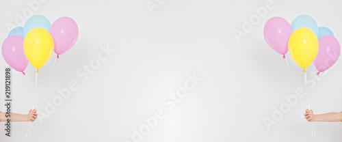 Free Stock Photos Rgbstock Free Stock Images Template