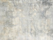 © Nattapol_Sritongcom - White abstract background texture concrete wall