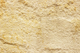 Fototapeta Las - Details of sandstone texture background