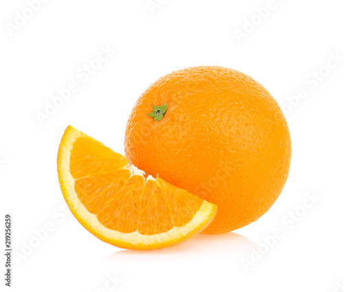  Plakat pomarańcza   pomaranczowe-owoce