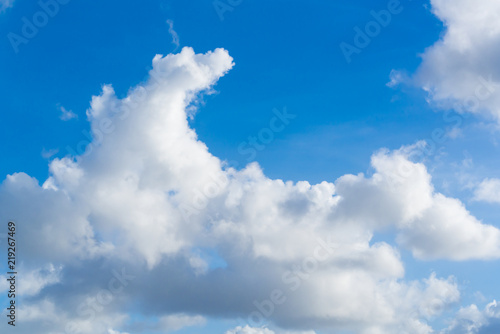 空と雲 夏 入道雲 Stock Photo Adobe Stock 空と雲 夏 入道雲 Stock Photo Adobe Stock
