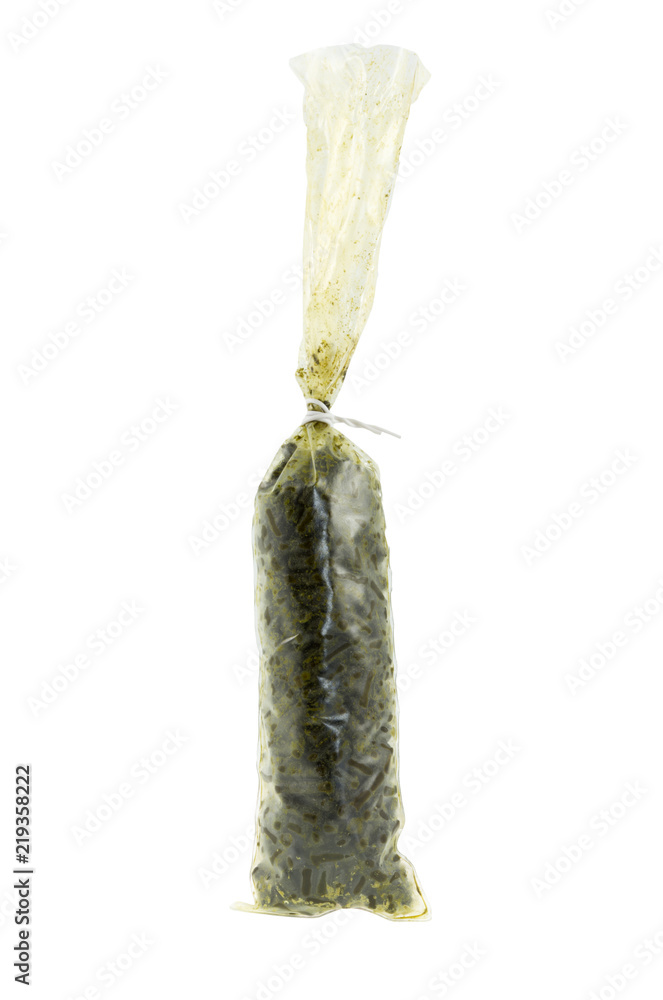 what's the smallest pouch of tobacco Top Super Roll Pouch - Case