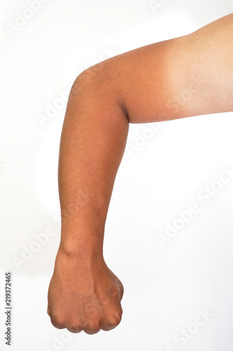 500_F_219372465_lQUuMzXqoaYfsAgDJwuYlPOrtIR3KaVv.jpg