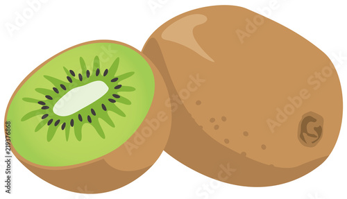 キウイのイメージイラスト Buy This Stock Vector And Explore Similar Vectors At Adobe Stock Adobe Stock キウイのイメージイラスト Buy This Stock Vector And Explore Similar Vectors At Adobe Stock Adobe Stock