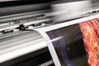 © Edward R - High quality professional printing facility in Europe, Italy. Advanced digital and robotized processes in detail.