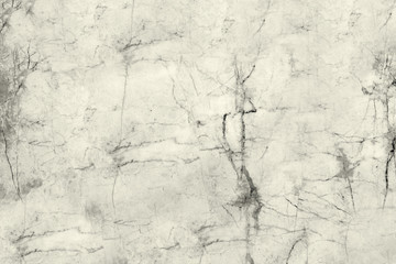 The luxury marble texture and background for design pattern artwork