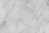 Fototapeta Desenie - White marble texture pattern for design or background.