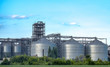 Sugar factory industry line production cane process