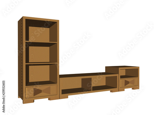 Wandgestaltung Im Schlafzimmer Tipps Und Beispiele