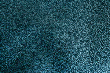 Wall Mural - background. dark leather