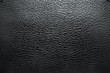 © Roman Gorielov - leather background