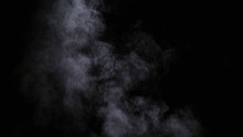 Realistic Dry Smoke Clouds Fog Overlay Perfect For Compositing Into Your Shots. Simply Drop It In And Change Its Blending Mode To Screen Or Add.