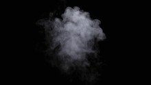 Realistic Dry Smoke Clouds Fog Overlay Perfect For Compositing Into Your Shots. Simply Drop It In And Change Its Blending Mode To Screen Or Add.