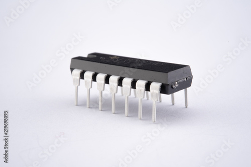 NAND Gate