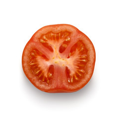  Tomato Slice