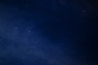 © donikz - stars on the sky