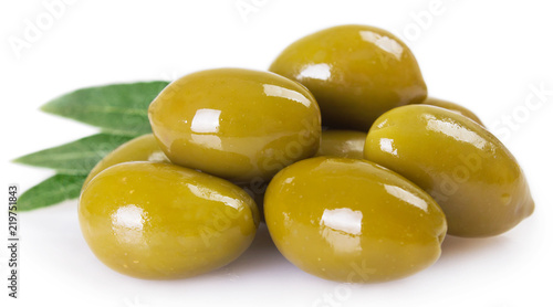 Obraz oliwki   blyszczace-oliwki
