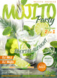 © JoyImage - Classic mojito drink