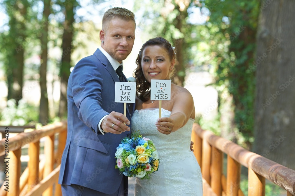 Lustige Bilder Zum Thema Sturm