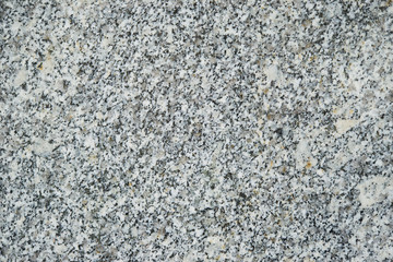 Granite background