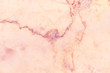 © Nattha99 - rose gold marble texture background with detail structure high resolution, abstract  luxurious seamless of tile stone floor in natural pattern for design art work.