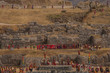 © Youenn JACQUIN - Cérémonie Inca, Inti Raymi, Cuzco Pérou