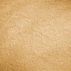 brown wall background texture